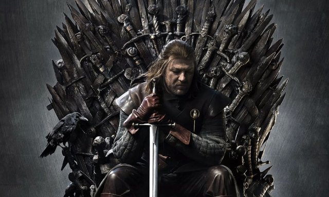 Ned-Stark-Game-of-Thrones.jpg
