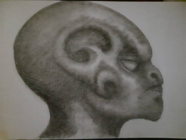20250627_103322.jpg