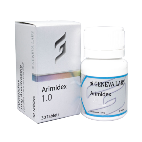 Arimidex Pills.png