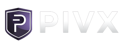 PIVX_illustrated_white.png