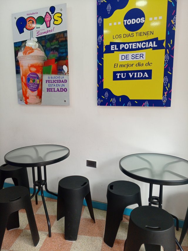 IMG_20250404_131752_996.jpg