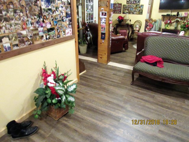 IMG_0296.JPG