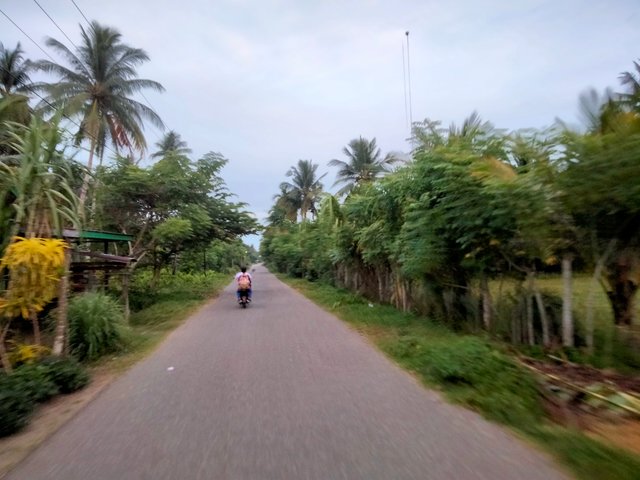 IMG20250723063659.jpg