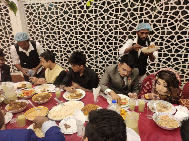 photo_2023-02-14_11-39-00 (2).jpg