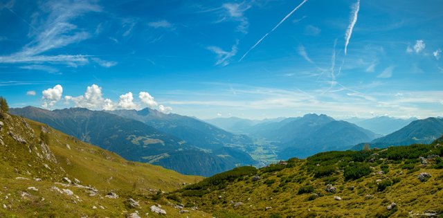 2018-Hochstadel-01-Pano.jpg