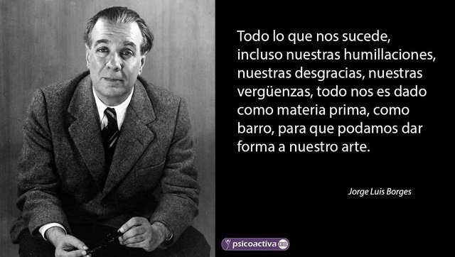 Jorge-Luis-Borges-frases1.jpg