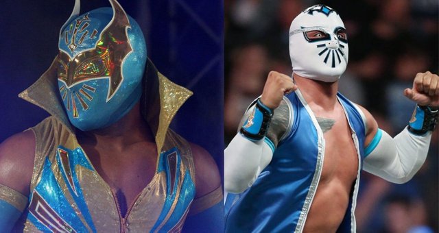 Sin-Cara-was-played-by-how-many-WWE-Superstars-1210x642.jpg