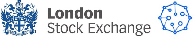London_Stock_Exchange_Logo.jpg