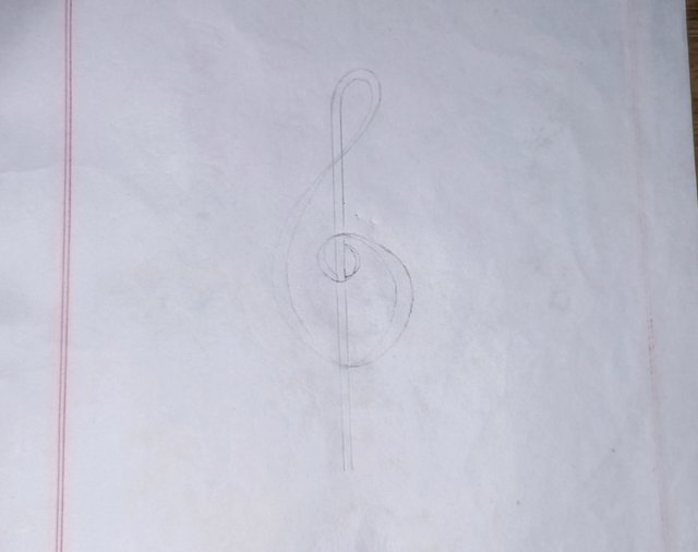 20250720_213002.jpg