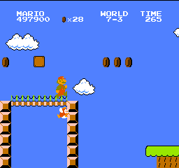 Super Mario Bros. (World) 202111131721070.png