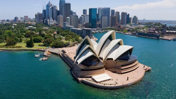 sydney-opera-house-2.rend_.hgtvcom.1280.720-600x338.jpeg