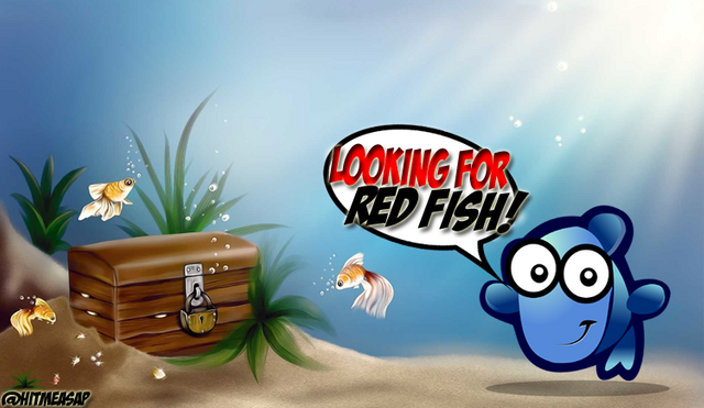 redfish.png