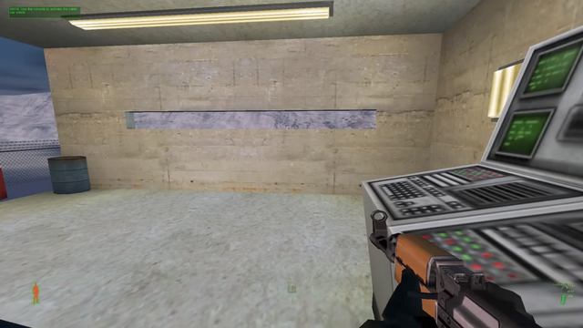 1000096837.png