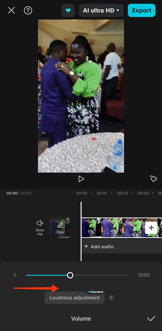 1000570574.jpg
