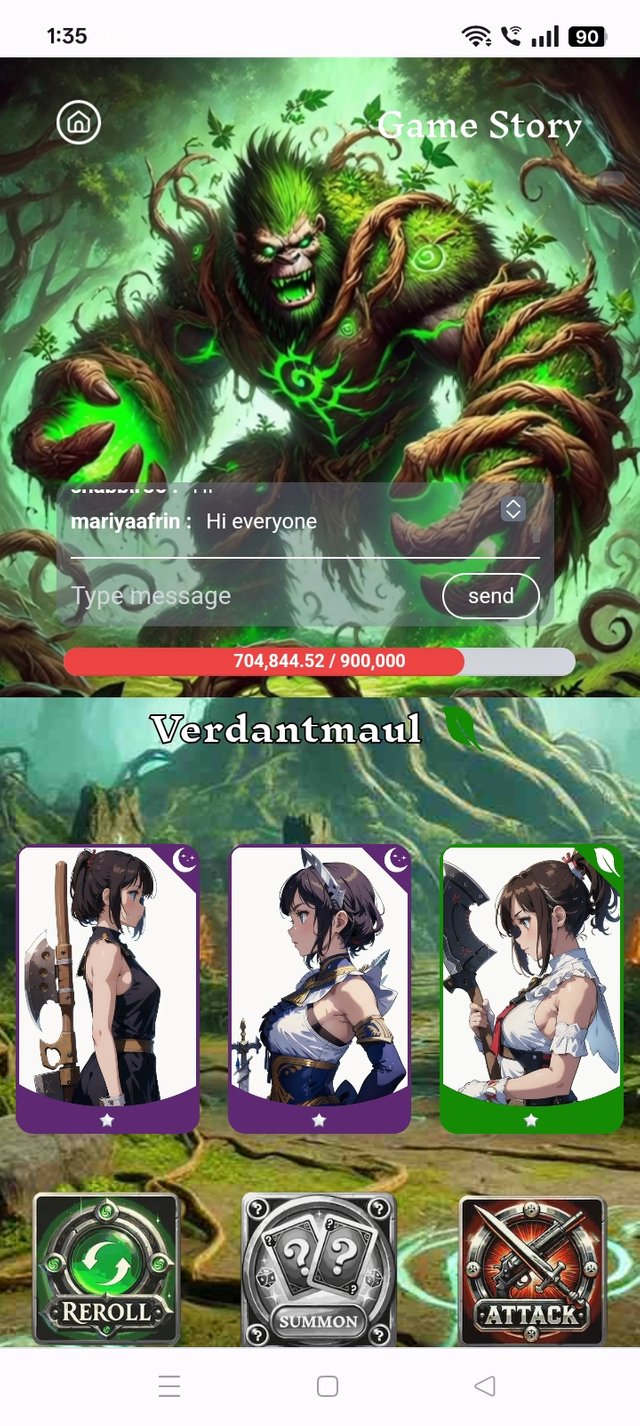 1000024049.jpg