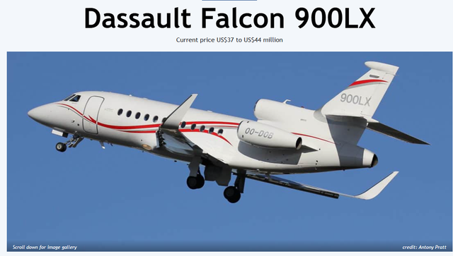 Ursula plane.png