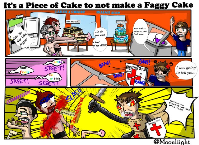 BakeGayCakeComic.jpg