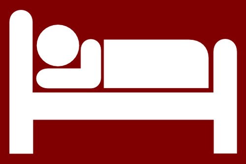 bed-hotel_logo_copy.jpg