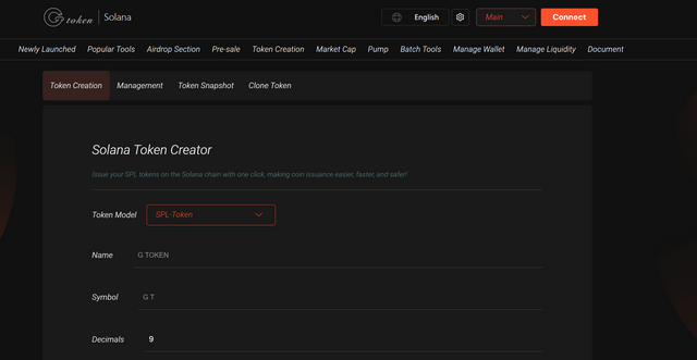 Screenshot.png