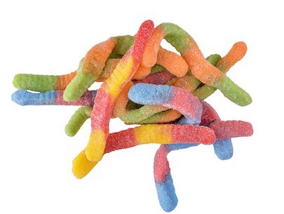 ck_7_13_sour_bright_crawlers_gummy_3_1.jpg