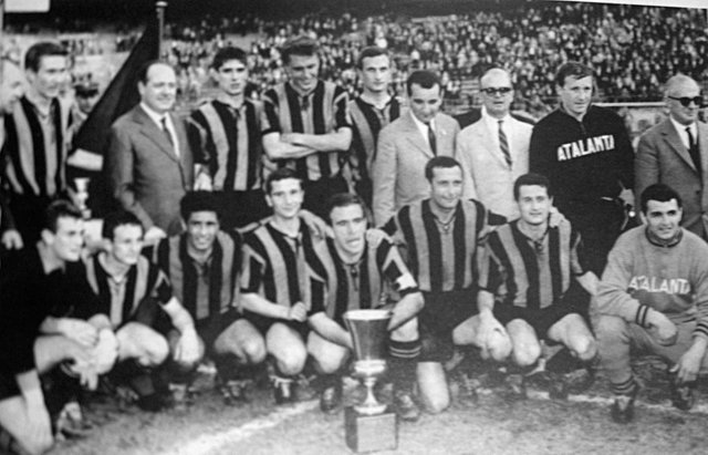 Atalanta_BC_-_Coppa_Italia_1962-63.jpg