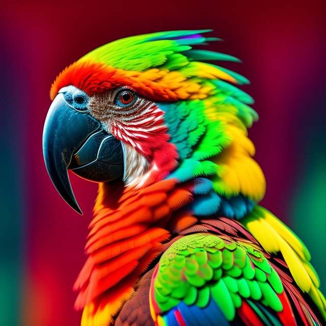 8859a3a3-4de0-4f0b-95ab-79e1f7ad9024.jpeg