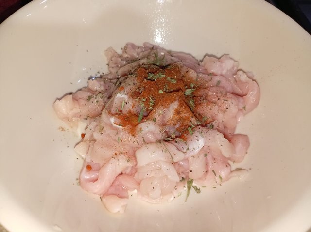 IMG-20250904-WA0110.jpg