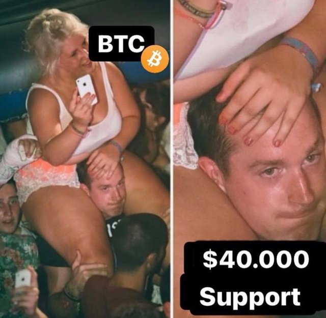 082_bitcoin_support_girl.jpg