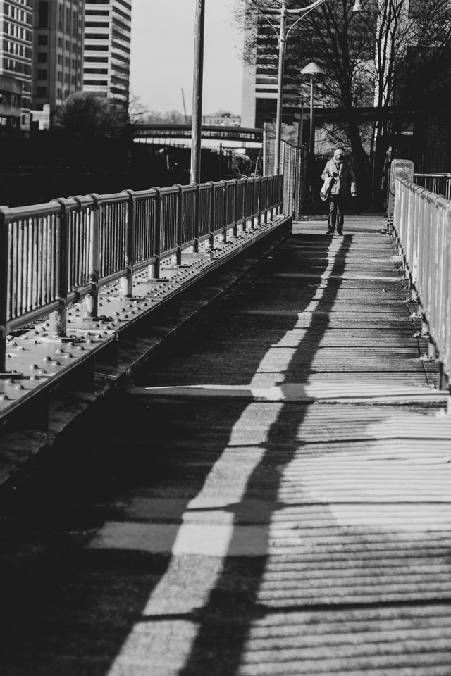 pexels-media-6163367.jpeg
