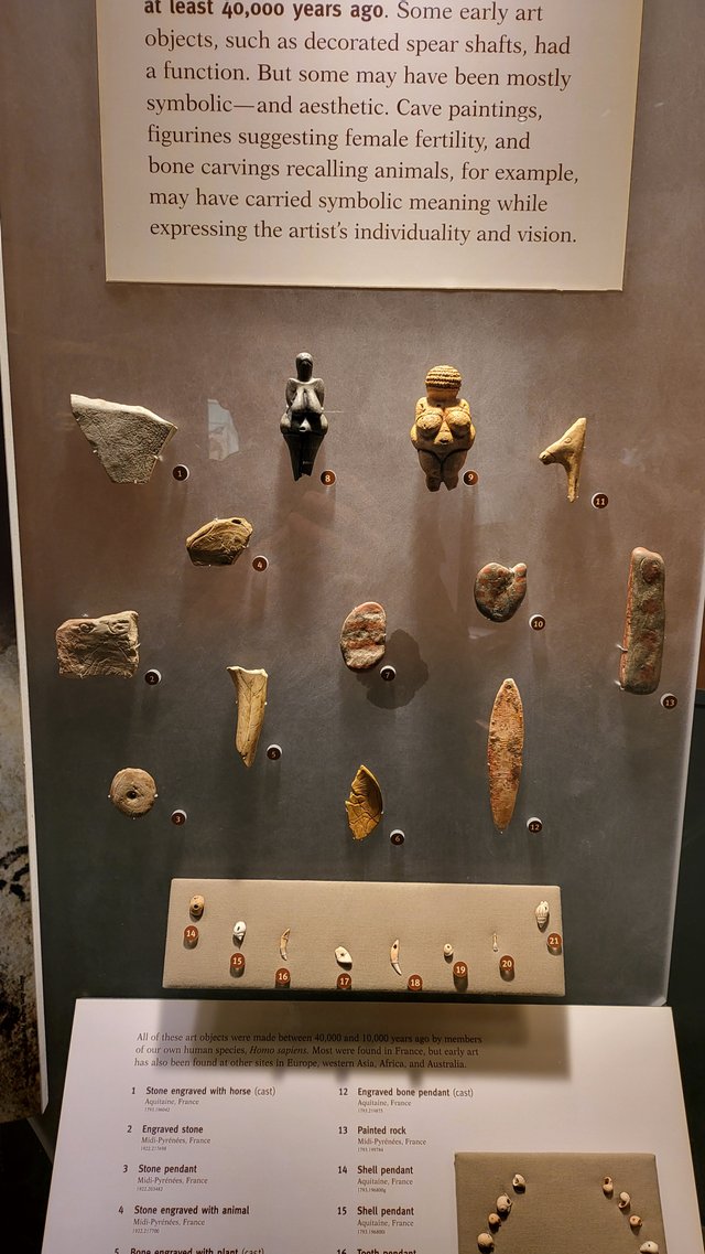 1000082024.jpg