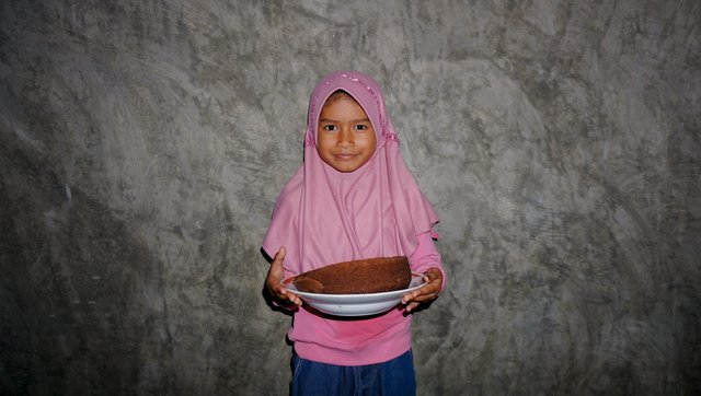 steemfoods-indonesia.jpg