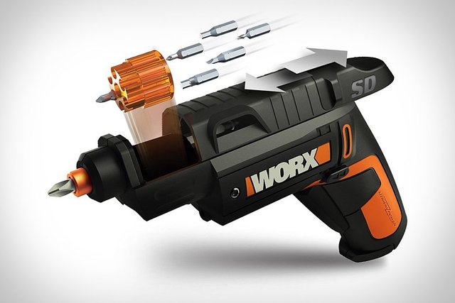 worx-automatica-xl.jpg