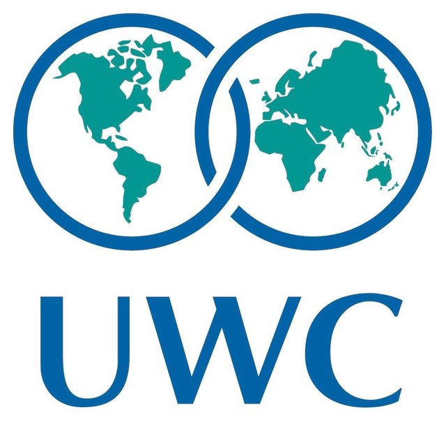 uwc_logo-copy.jpg