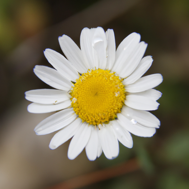 daisy-flower-image (1).png