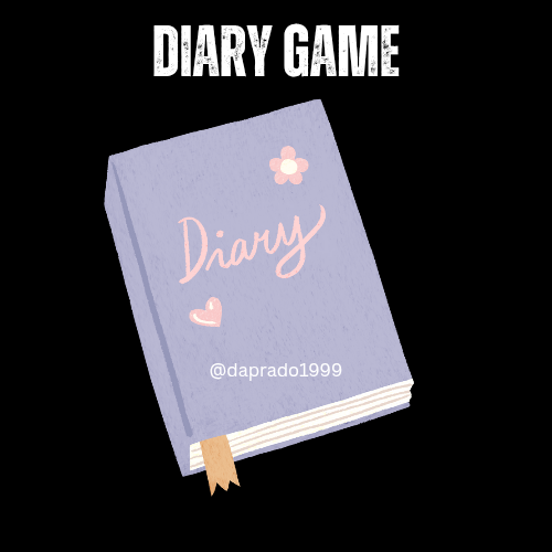 DIARY GAME_20251010_231622_0000.png