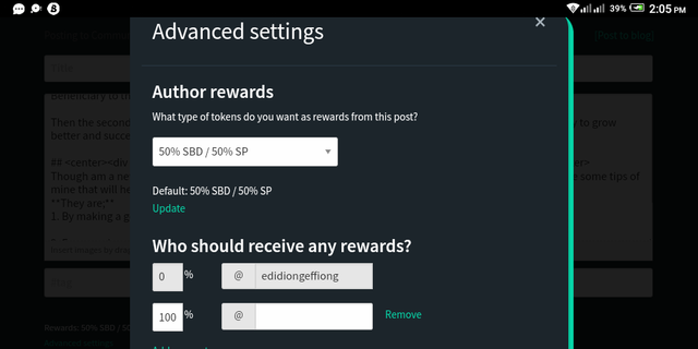 Screenshot_20220920-140540.png