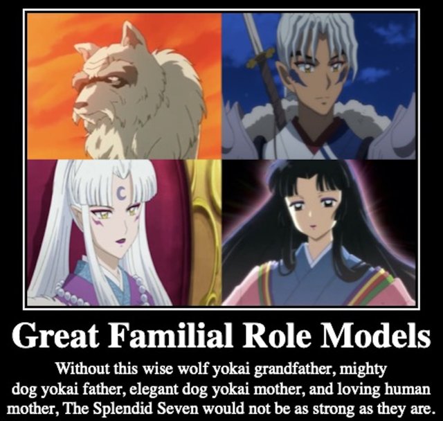 Great Familial Role Models.jpg