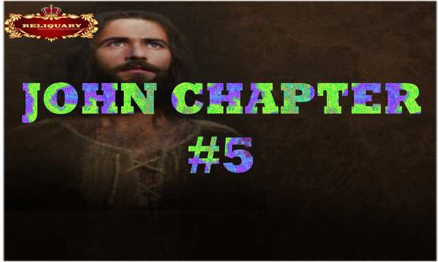 john chapter 5.png