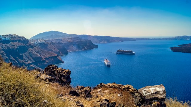 140911_Santorini_Herz-05755.jpg