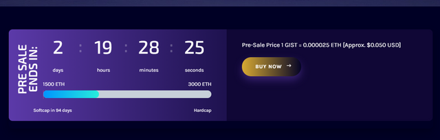 Screenshot (879).png