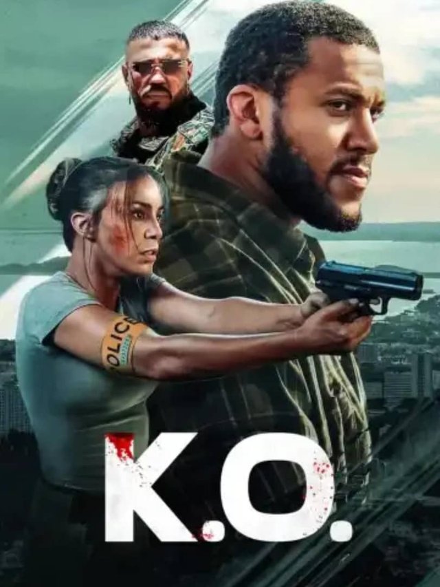 Image cover