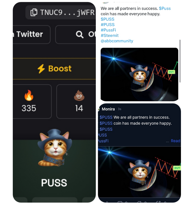 1748409633491.png