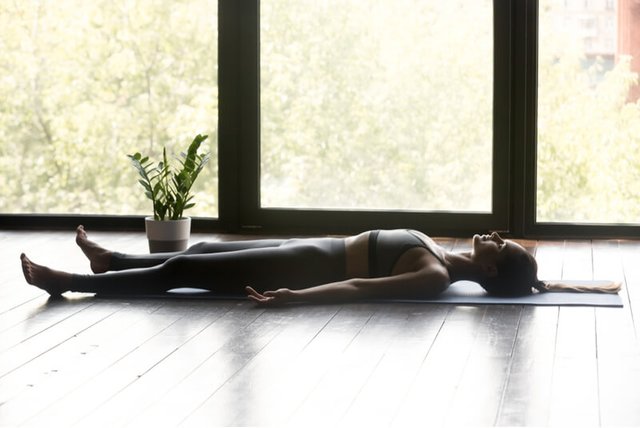 The Dead Body Pose- Savasana.jpg
