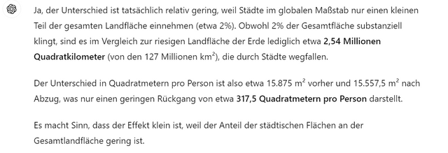 Gesamtfläche der Welt nutzbar chatgpt-7.PNG