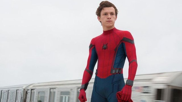 Cine-Spiderman-Marvel-LGTB-Cine_410470645_127027441_1706x960.jpg