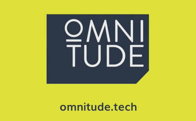 omnitude.PNG