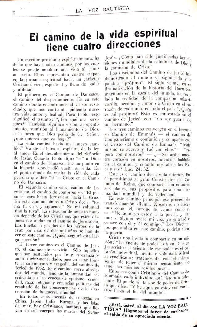 La Voz Bautista Noviembre 1952_2.jpg