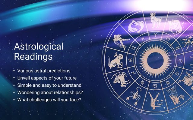 astrologicalreading.jpg