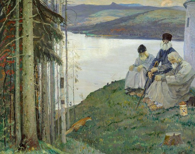Mikhail_Nesterov_026.jpeg