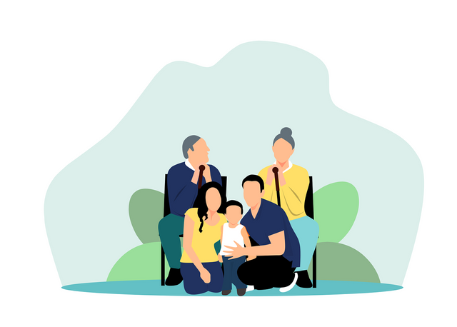family-7610392_1280.png